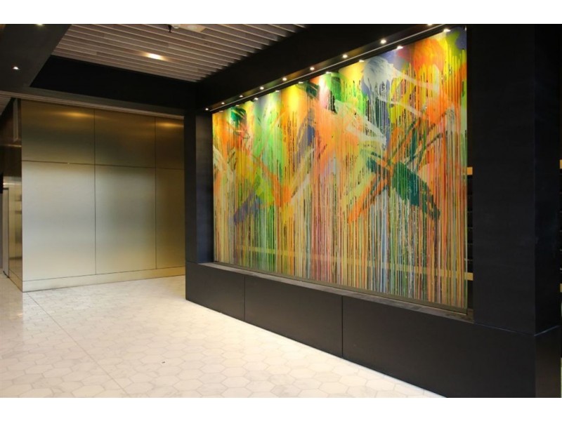 213/360 Lygon Street, Brunswick East VIC 3057