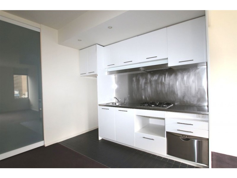 1001/225 Elizabeth Street, Melbourne VIC 3000