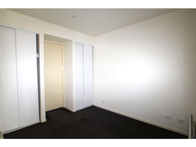 1001/225 Elizabeth Street, Melbourne VIC 3000