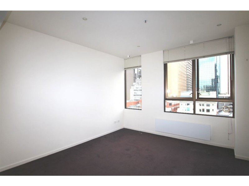 1001/225 Elizabeth Street, Melbourne VIC 3000