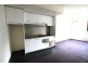 1001/225 Elizabeth Street, Melbourne VIC 3000