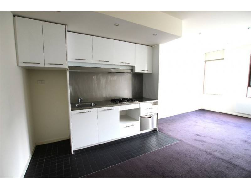 1001/225 Elizabeth Street, Melbourne VIC 3000