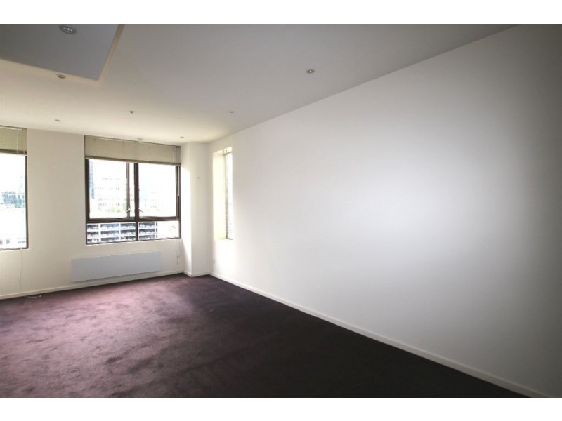1001/225 Elizabeth Street, Melbourne VIC 3000
