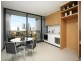 1220/555 Flinders Street, Melbourne VIC 3000
