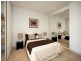 1220/555 Flinders Street, Melbourne VIC 3000