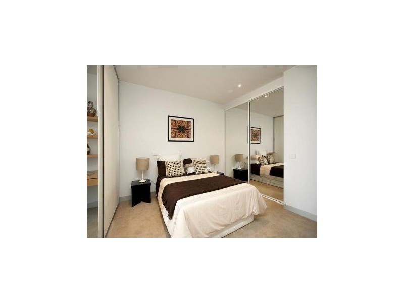 1220/555 Flinders Street, Melbourne VIC 3000