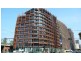 1220/555 Flinders Street, Melbourne VIC 3000