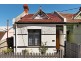 40 Victoria Street, Prahran VIC 3181