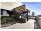 1411/200 Spencer Street, Melbourne VIC 3000