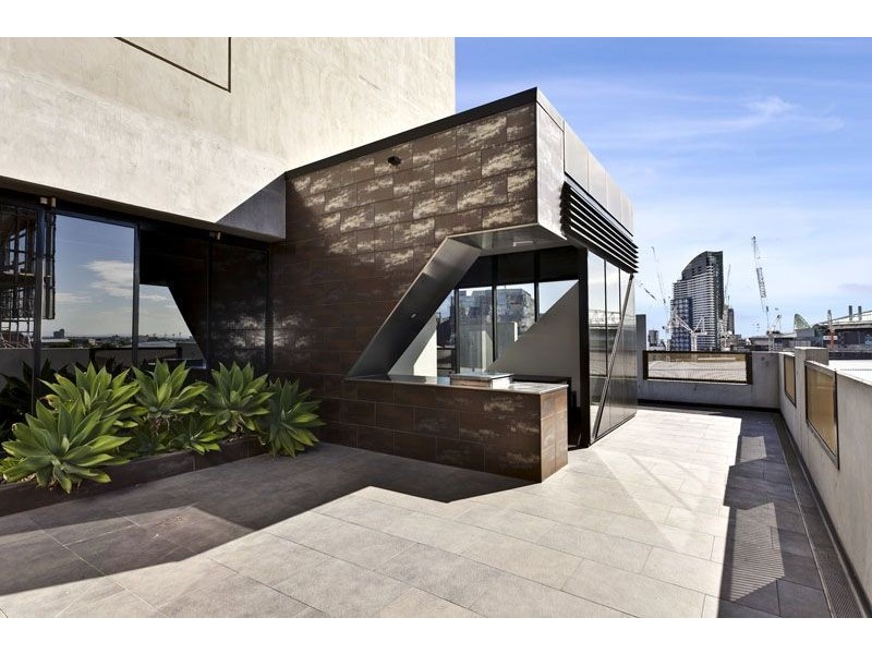 1411/200 Spencer Street, Melbourne VIC 3000