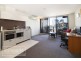 1411/200 Spencer Street, Melbourne VIC 3000