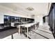 1411/200 Spencer Street, Melbourne VIC 3000