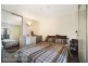 1411/200 Spencer Street, Melbourne VIC 3000