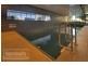 1411/200 Spencer Street, Melbourne VIC 3000