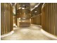 1411/200 Spencer Street, Melbourne VIC 3000