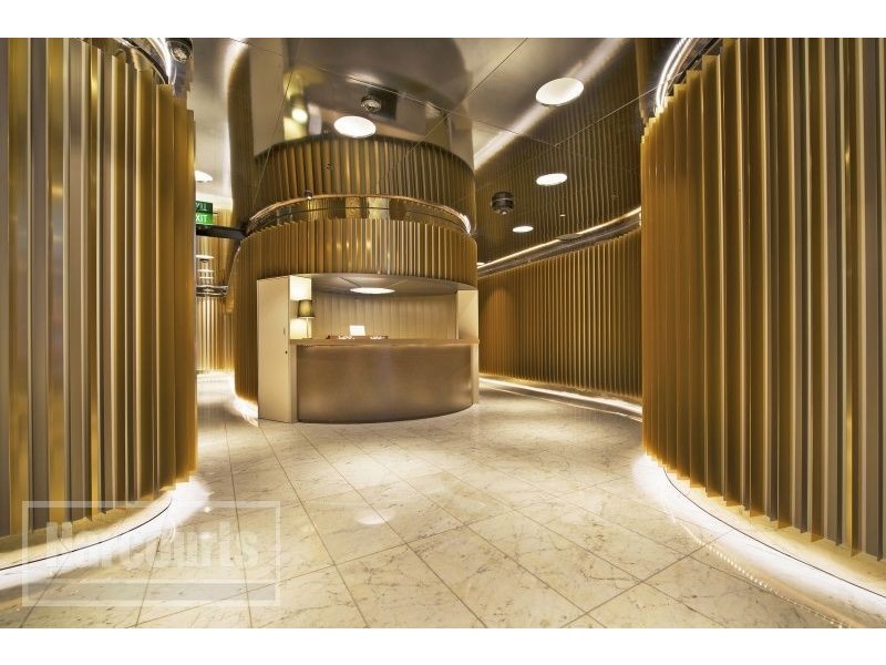 1411/200 Spencer Street, Melbourne VIC 3000