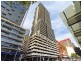 1411/200 Spencer Street, Melbourne VIC 3000