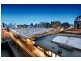 1411/200 Spencer Street, Melbourne VIC 3000