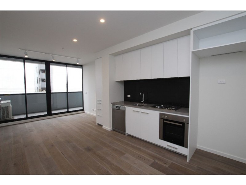 207/360 Lygon Street, Brunswick East VIC 3057