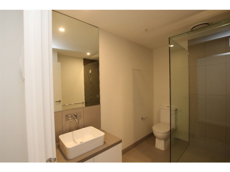 207/360 Lygon Street, Brunswick East VIC 3057