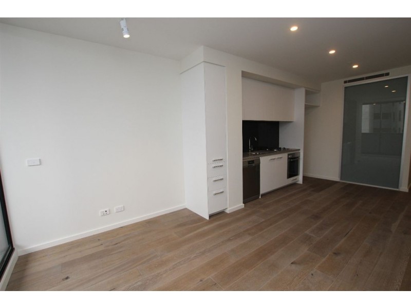 207/360 Lygon Street, Brunswick East VIC 3057