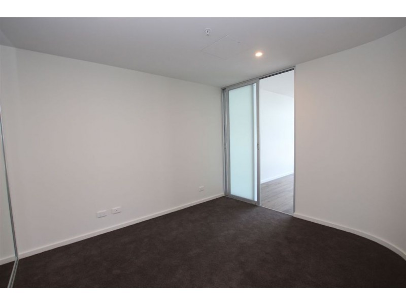 207/360 Lygon Street, Brunswick East VIC 3057