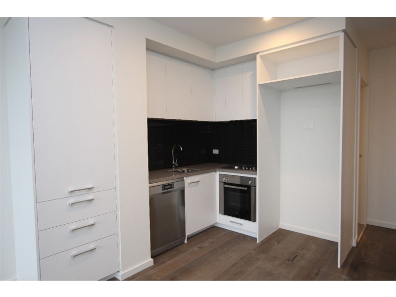 614/360 Lygon Street, Brunswick East VIC 3057