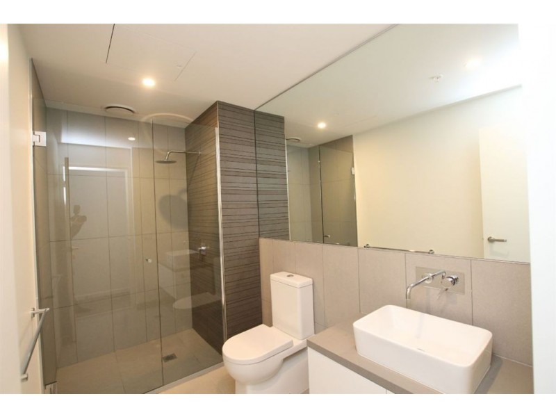 614/360 Lygon Street, Brunswick East VIC 3057