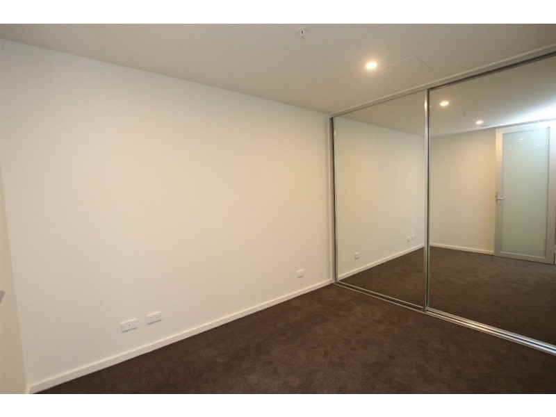 614/360 Lygon Street, Brunswick East VIC 3057