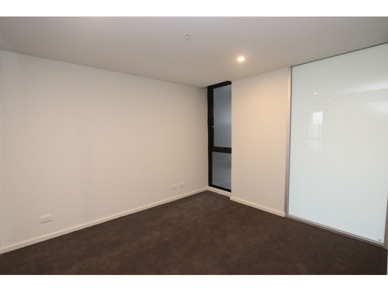 316/360 Lygon Street, Brunswick East VIC 3057