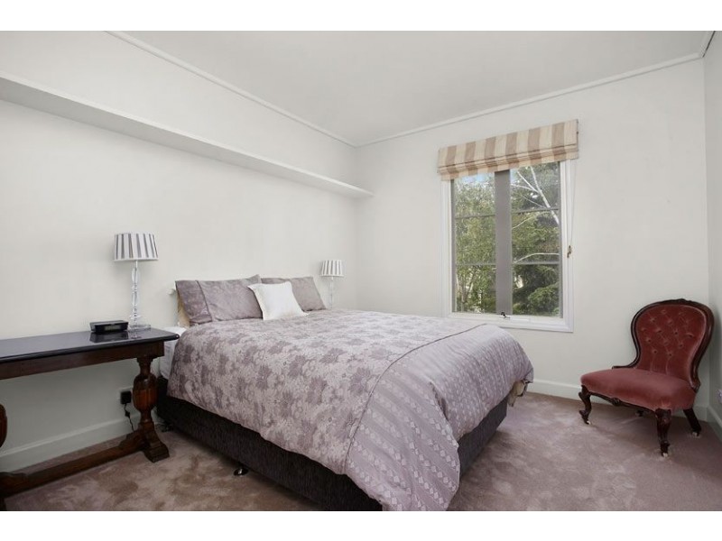 26/201 Wellington Parade South, East Melbourne VIC 3002