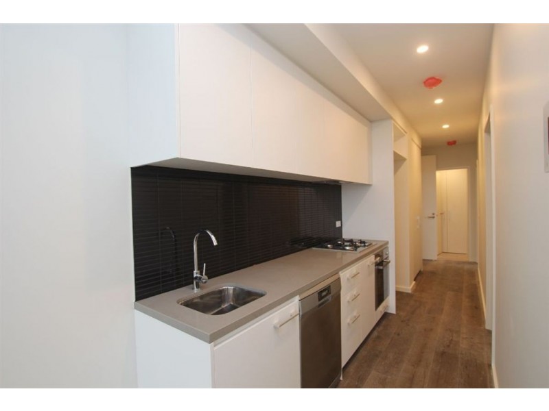 510/360 Lygon Street, Brunswick East VIC 3057