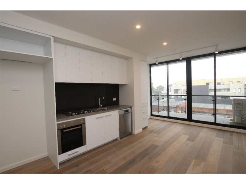 510/360 Lygon Street, Brunswick East VIC 3057