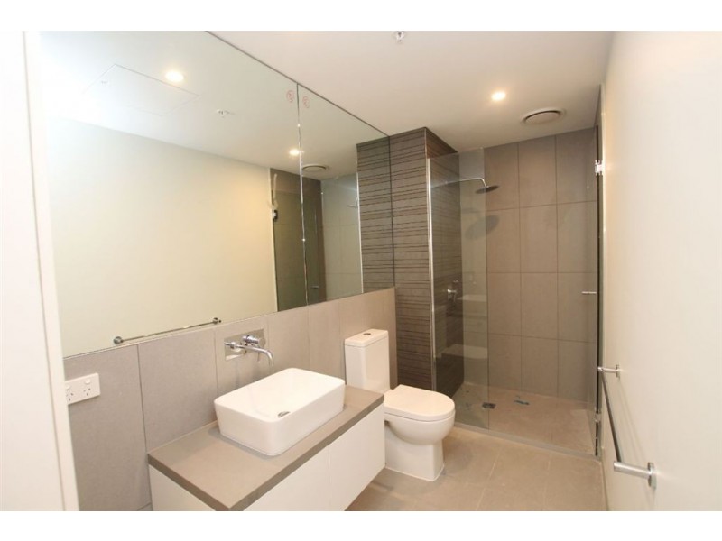 510/360 Lygon Street, Brunswick East VIC 3057