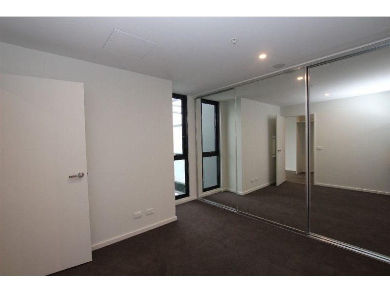 510/360 Lygon Street, Brunswick East VIC 3057