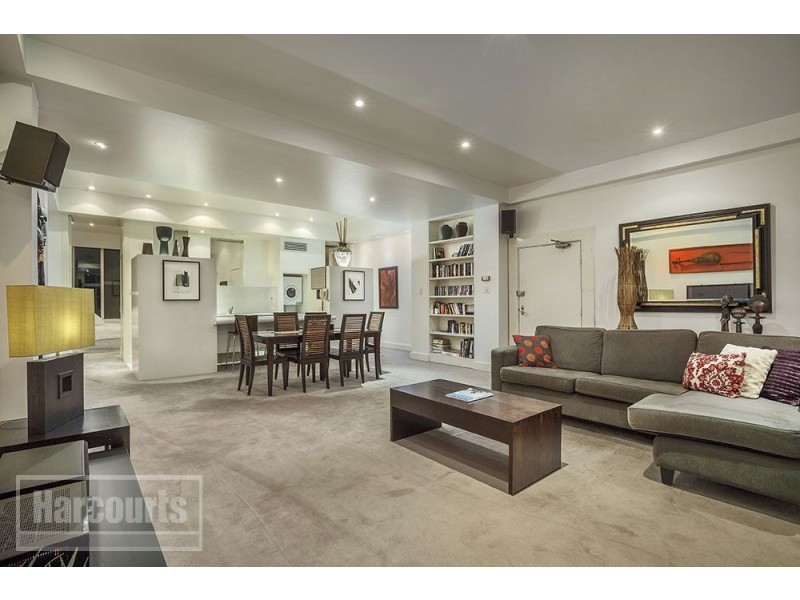 5/414 Bourke Street, Melbourne VIC 3000