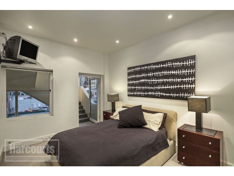 5/414 Bourke Street, Melbourne VIC 3000
