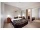 506/233 Collins St, Melbourne VIC 3000