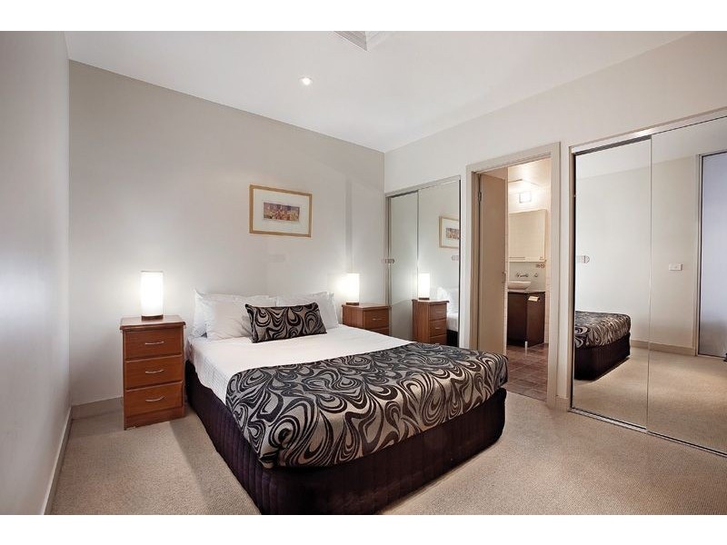 506/233 Collins St, Melbourne VIC 3000
