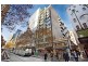 506/233 Collins St, Melbourne VIC 3000