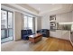 506/233 Collins St, Melbourne VIC 3000