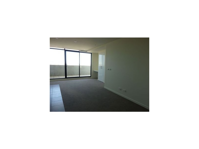 806/330 Lygon Street, Brunswick East VIC 3057