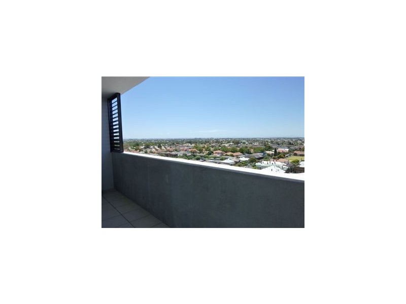 806/330 Lygon Street, Brunswick East VIC 3057