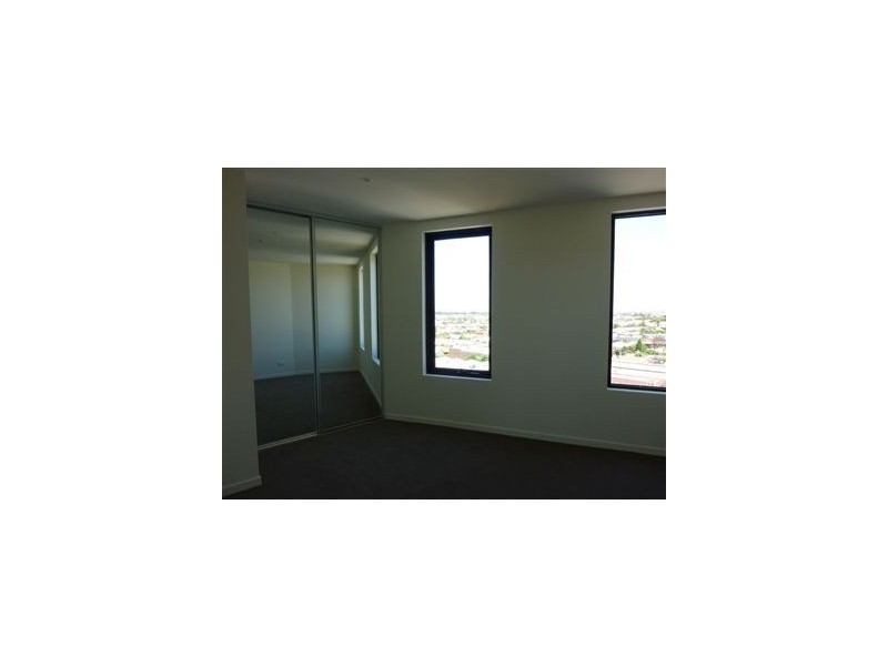 806/330 Lygon Street, Brunswick East VIC 3057