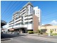 806/330 Lygon Street, Brunswick East VIC 3057