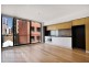 304/16 Liverpool Street, Melbourne VIC 3000