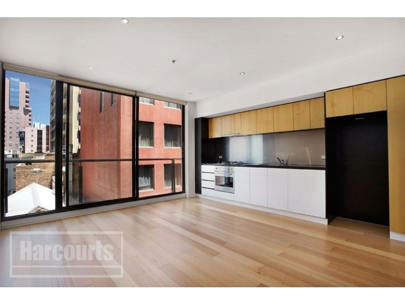 304/16 Liverpool Street, Melbourne VIC 3000
