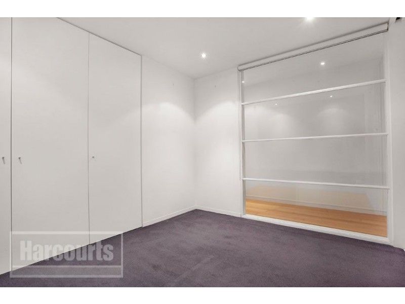 304/16 Liverpool Street, Melbourne VIC 3000