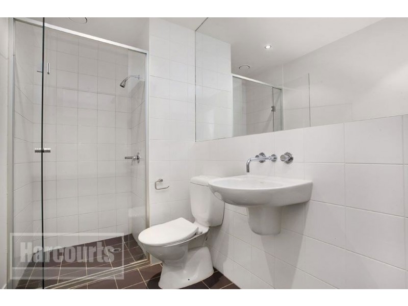 304/16 Liverpool Street, Melbourne VIC 3000