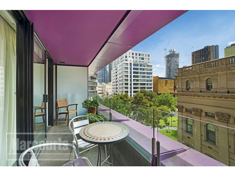 106/300 Swanston Street, Melbourne VIC 3000